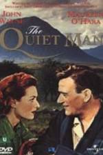 Watch The Quiet Man Movie4k