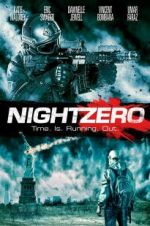 Watch Night Zero Movie4k