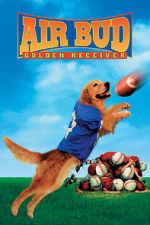 Watch Air Bud: Golden Receiver Movie4k