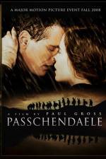 Watch Passchendaele Movie4k