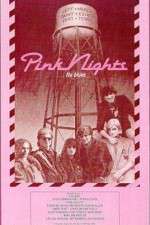 Watch Pink Nights Movie4k