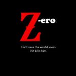 Watch Z-ERO Movie4k