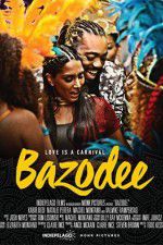 Watch Bazodee Movie4k