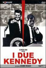 Watch I due Kennedy Movie4k