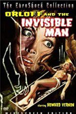 Watch Dr. Orloff\'s Invisible Monster Movie4k