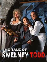 Watch The Tale of Sweeney Todd Movie4k