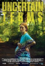 Watch Uncertain Terms Movie4k