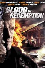 Watch Blood of Redemption Movie4k