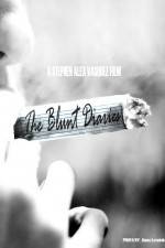 Watch The Blunt Diaries Movie4k