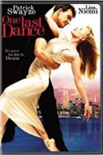 Watch One Last Dance Movie4k