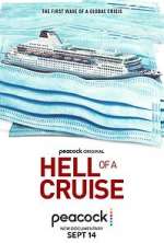 Watch Hell of a Cruise Movie4k