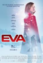 Watch Eva Movie4k