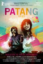 Watch Patang Movie4k