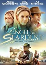 Watch Angels in Stardust Movie4k