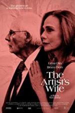 Watch The Artist\'s Wife Movie4k