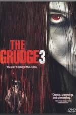 Watch The Grudge 3 Movie4k