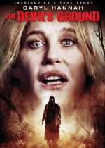 Watch The Devil\'s Ground Movie4k