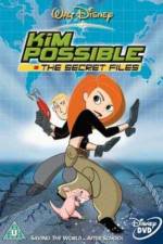 Watch Kim Possible The Secret Files Movie4k