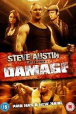 Watch Damage Movie4k