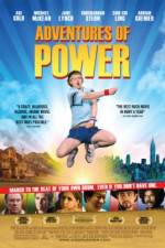 Watch Adventures of Power Movie4k