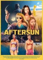 Watch Aftersun Movie4k