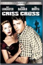 Watch Criss Cross Movie4k