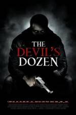 Watch The Devils Dozen Movie4k