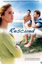 Watch Rescued Movie4k