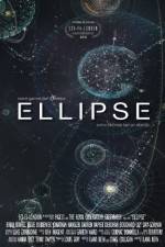 Watch Ellipse Movie4k