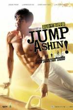 Watch Jump Ashin Movie4k