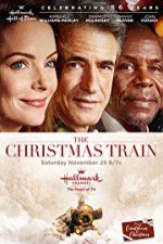 Watch The Christmas Train Movie4k