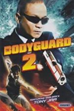 Watch The Bodyguard 2 Movie4k