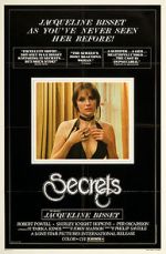 Watch Secrets Movie4k