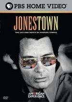 Watch Jonestown: The Life and Death of Peoples Temple Movie4k