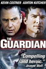 Watch The Guardian Movie4k