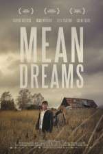 Watch Mean Dreams Movie4k