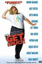 Watch Get Bruce Movie4k