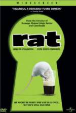 Watch Rat Movie4k