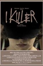 Watch The Killer\'s Movie4k