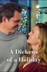 Watch A Dickens of a Holiday! Movie4k