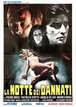 Watch Night of the Damned Movie4k