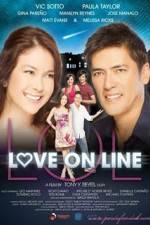 Watch Love on Line Movie4k