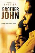 Watch Brother John Movie4k