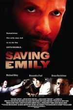 Watch Saving Emily Movie4k