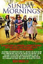 Watch Sunday Mornings Movie4k