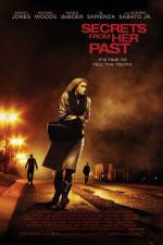 Watch Secrets from Her Past Movie4k