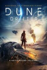 Watch Dune Drifter Movie4k