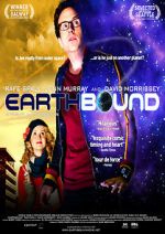 Watch Earthbound Movie4k