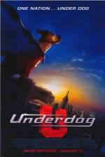 Watch Underdog Movie4k