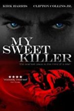 Watch My Sweet Killer Movie4k